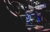 Image de l'article | Les mesures de confinement ont favorisé l’expansion d’un secteur déjà en plein développement : l’e-sport. En France