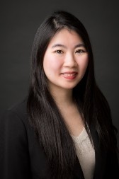 Photo de profil - THAO Jany | Avocat | Lettre des réseaux