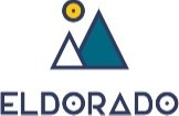 Image de l'article | Eldorado