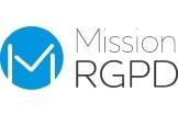 Image de l'article | Mission RGPD