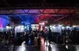 Image de l'article | La diffusion d’une vidéo sur le eSport est un sujet complexe qui n’est pas encore réglementé. Pourtant